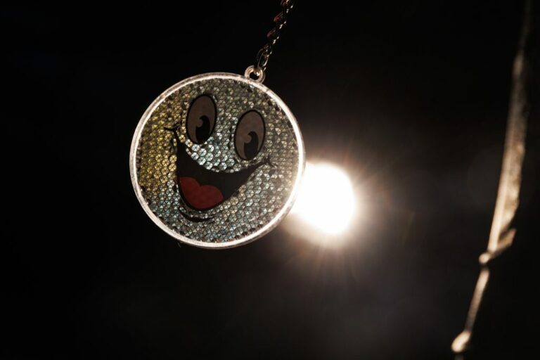 Artėjantys žiemos mėnesiai – tragiškiausi pėstiesiems – Kas vyksta Kaune