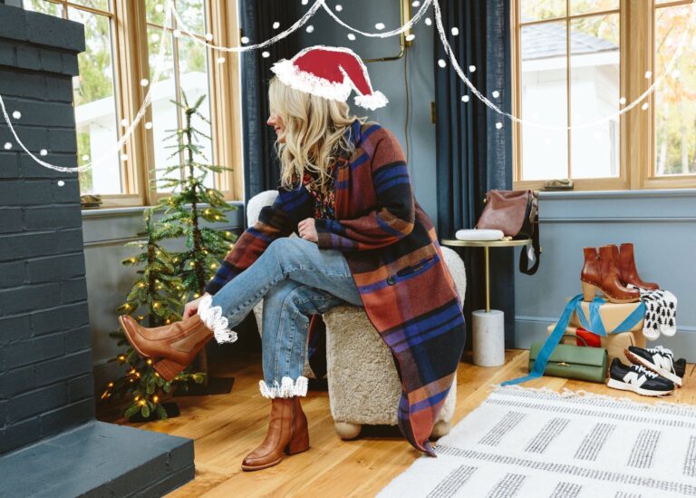 Gift Guide – *Some* of My Favorite Things Right Now- Fashion, Jewelry, And Beauty (Including What I’m Asking For)