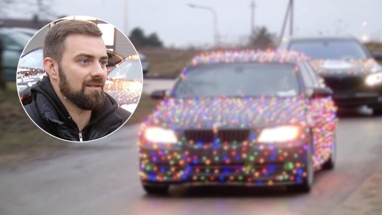 laukia baudos – Kas vyksta Kaune