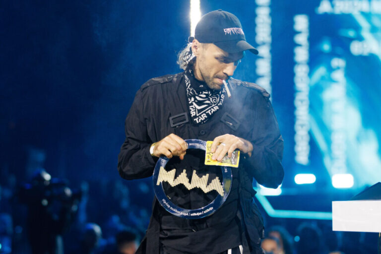 scenoje susukta suktinė – Kas vyksta Kaune