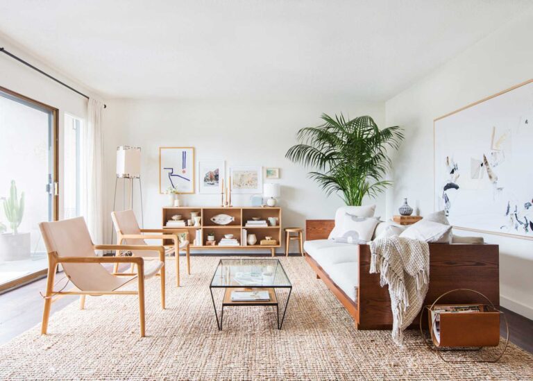 Kodėl dizaineriai nekenčia praktinio dizaino