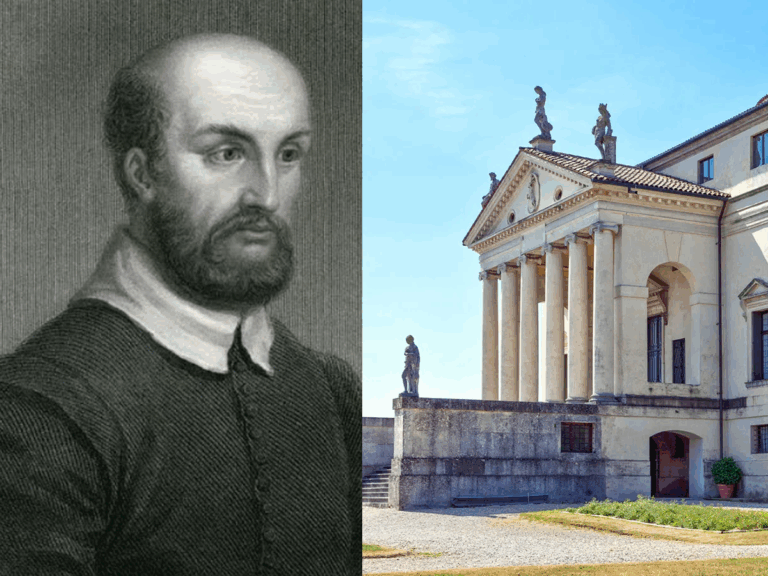 A4 prožektorius: patirties vertė | „A4 Architecture + Planning, Inc.“