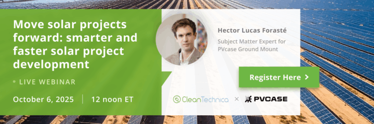 3 -iojo ketvirčio „Rivian“ pardavimai padidėjo 32%, peržiūri 2025 m.