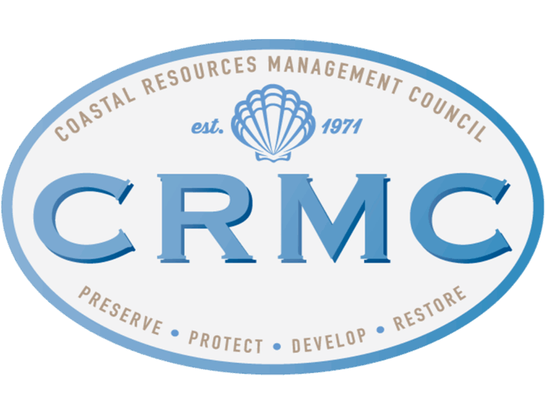 A4 Spotlight: CRMC istorija ir poveikis | A4 Architecture + Planning, Inc.