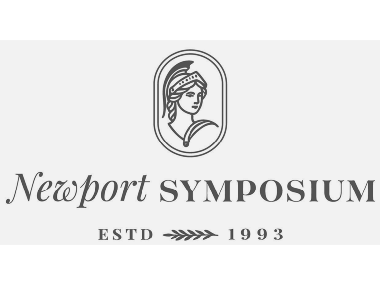 A4 Spotlight: Niuporto simpoziumo sugrįžimas (2 dalis) | A4 Architecture + Planning, Inc.