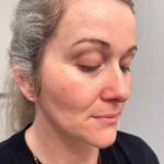 Kaip dvigubai valyti