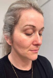 Kaip dvigubai valyti