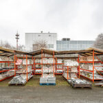 Pokalbis su Rotoriu, 1 dalis