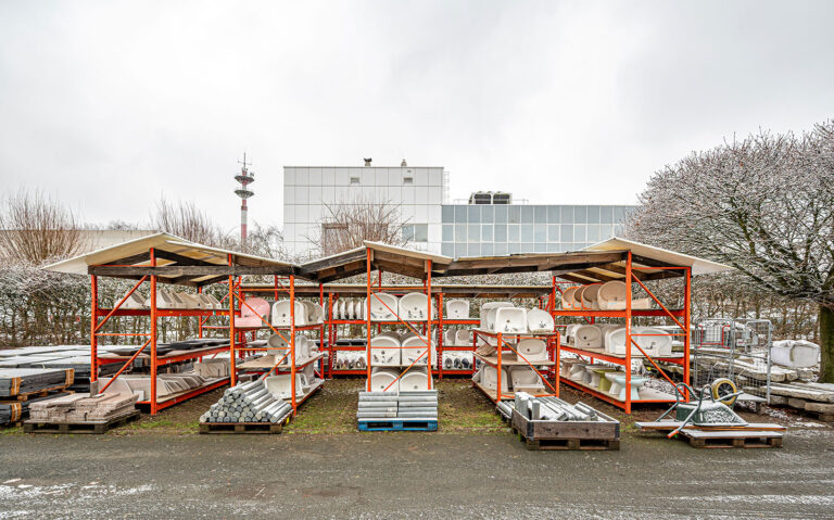 Pokalbis su Rotoriu, 1 dalis