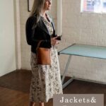 Striukės, skirtos dėvėti su suknelėmis