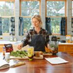 Trys labai lengvi sveiki užkandžiai, kuriuos gaminu savo vaikams (kurie jiems iš tikrųjų patinka)