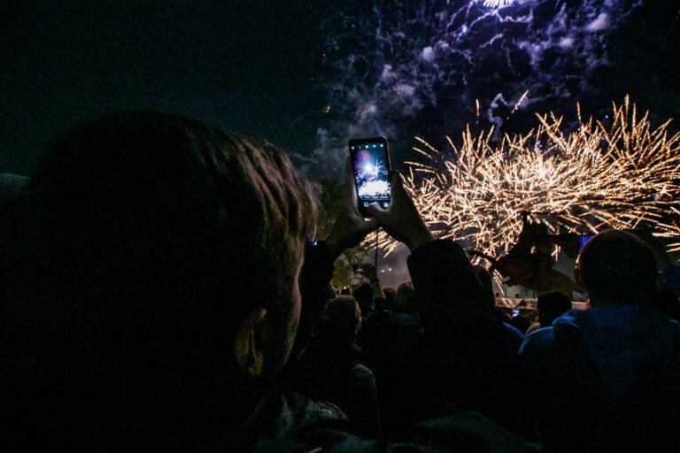 „Tai – ne atsitiktinumas“ – Kas vyksta Kaune