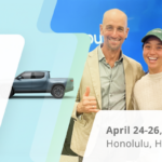 Deutschlands Wasserstoff-Backbone und der lange Schatten des russischen Gases