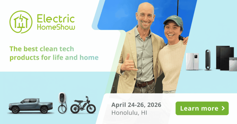 Mažiausią Japonijos elektromobilį palaiko viena didžiausių energetikos įmonių