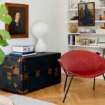 Nuoroda į viršų: Emo 8 mėnesių „Nutrafol“ apžvalga, maisto prenumerata, pakeitusi Caitlin gaminimą, ir puikus „aktyvus“ maudymosi kostiumėlis