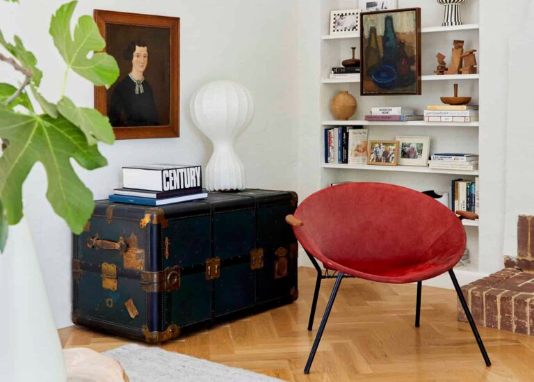 Nuoroda į viršų: Emo 8 mėnesių „Nutrafol“ apžvalga, maisto prenumerata, pakeitusi Caitlin gaminimą, ir puikus „aktyvus“ maudymosi kostiumėlis