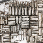 » The End of Demolition; Lagemaat & the Rise of Remountable Building, Part 1