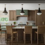 „Decorilla“ interjero dizainerių dėmesio centre: Katrina Humes Moffett