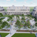 A4 Spotlight: Rodo salos būsto iššūkiai ir pastangos | A4 Architecture + Planning, Inc.