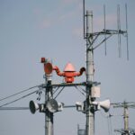 Kauno miesto savivaldybė Balandžio 30-ąją – gyventojų perspėjimo ir informavimo sistemos patikrinimas