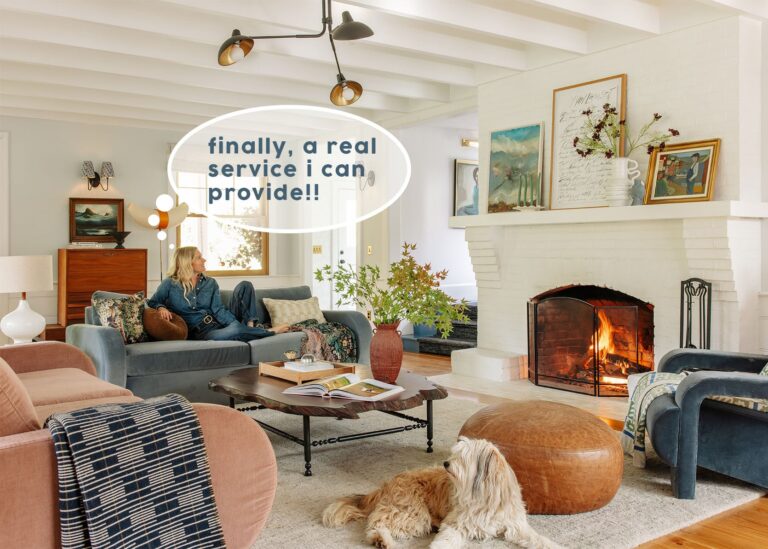 Paleidžiamas: Kambarių aptarnavimo klubas „Mėnesio sofa“.