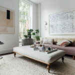 Bohemian Interior Design: 7 Best Tips For Effortless Boho Style