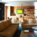 Personalized Interior Design: How to Create a Home That Actually Feels Like You