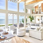 7 Best Online Interior Design Services in Australia 2026