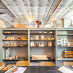 A Conversation with Susan Jones on the Future of Mass Timber