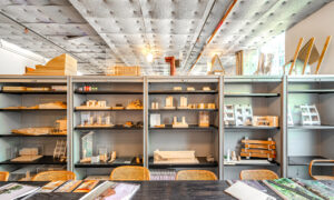 A Conversation with Susan Jones on the Future of Mass Timber